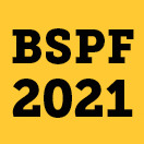 Event logo